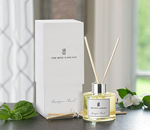 The Ritz-Carlton Naples Difusor de Varillas 3 oz miniatura 2