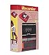 Thumbs Up IREC iRecorder Retro Tape Recorder (Dockingstation), rot