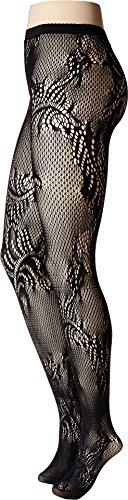 Image of Natori womens Classic