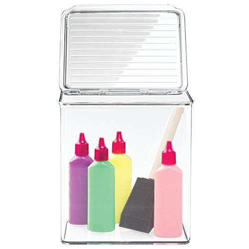 IDesign Cabinet/Kitchen Binz Contenitore Cucina e