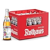 Rothaus