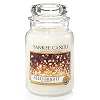 Yankee Candle Duftkerze