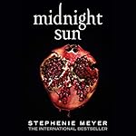Midnight Sun