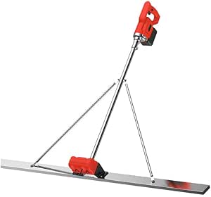 Makita DVR350Z Vibratore Per Calcestruzzo 18V 80cm Senza Batteria