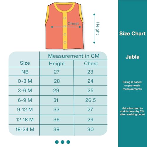 Image of A toddler thing Unisex Sleeveless vest (Jabla) and shorts