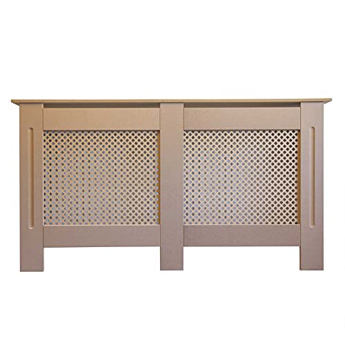 Jack Stonehouse MDF Copertura del radiatore