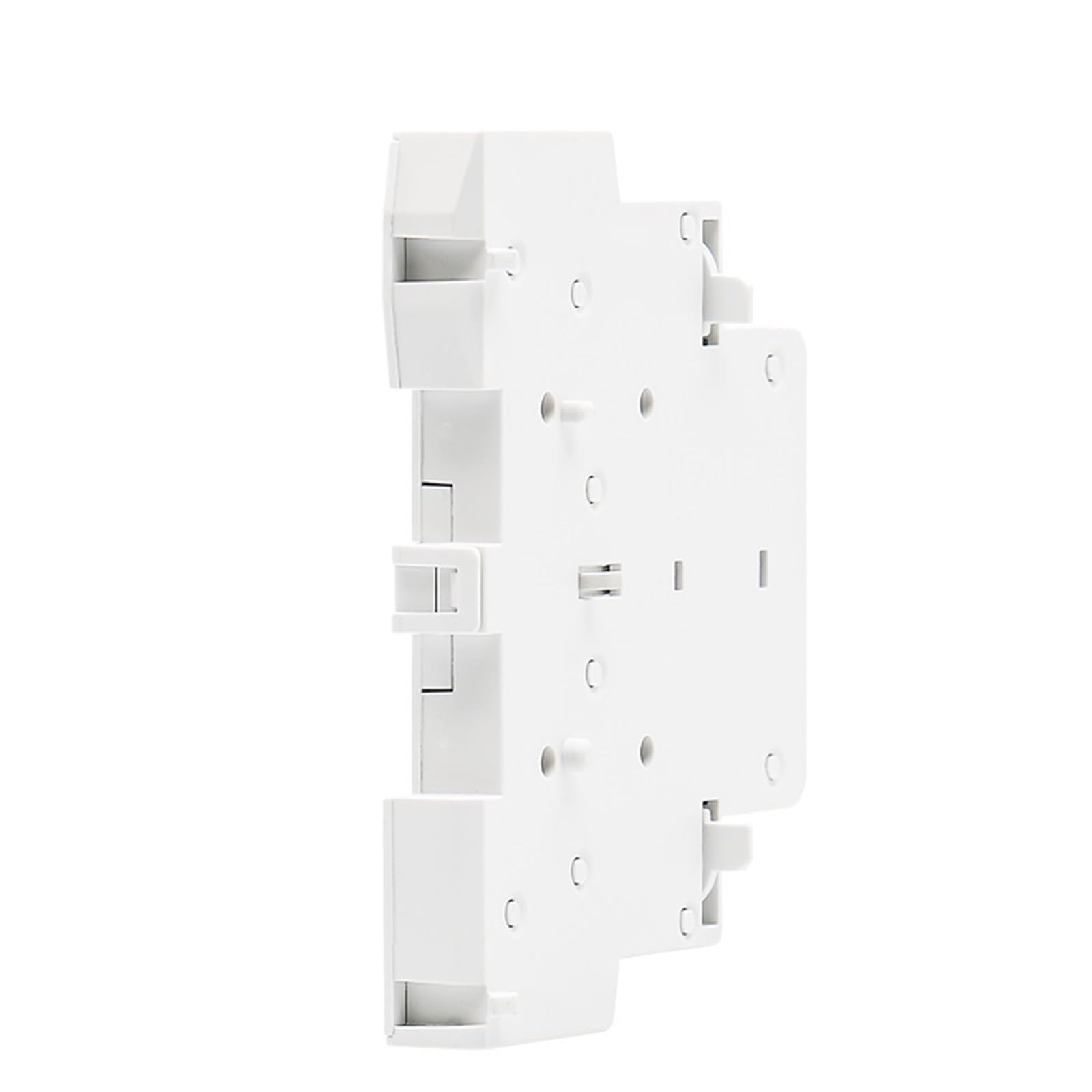 Contacteur auxiliaire O+F 2NC pour stopper les pannes de signal