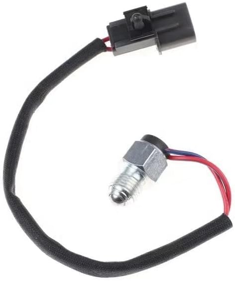 Gearshift 4WD Lamp Switch MB811554 MB-811554