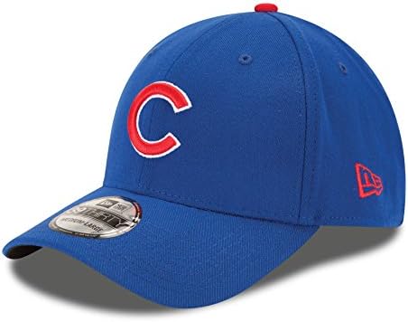 New Era Cap New Era 39Thirty Team 