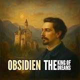 OBSIDIEN