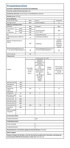 product-details