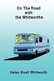 buell motorcycles logo vector  On The Road With The Whitworths