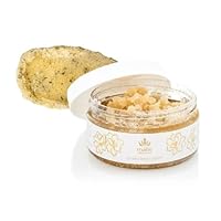 Amazon.co.jp: Malie Organics(マリエオーガニクス) ボディポリッシュ