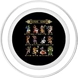 Zoom IMG-1 azteca divinit mitologia antica civilt Zoom IMG-1 azteca divinit mitologia antica civilt