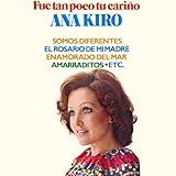 Divucsa Music