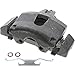 Cardone 18-B4777 Remanufactured Unloaded Disc Brake Caliper with Bracket (Renewed)