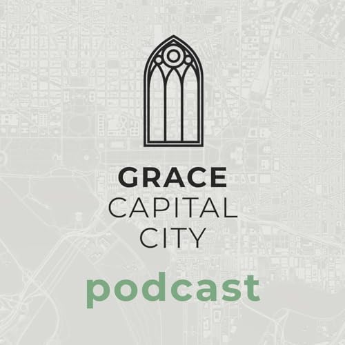 Our House // Building Altars, Becoming Offerings Podcast Por  arte de portada