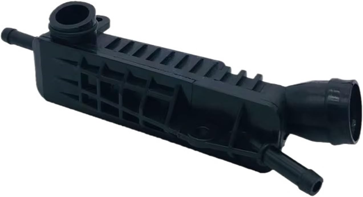 036121188B 036121188B Engine Intake Heating Pipe Tube Compensation Compatible With VW Caddy Golf Polo