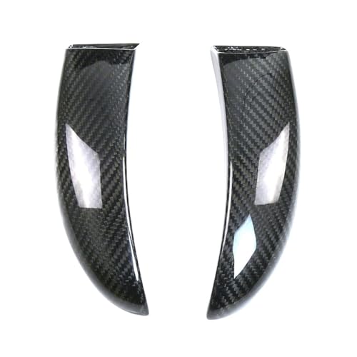 Sistema de frenos conducto aire fibra carbono motocicleta Yamaha MT09 para rutas