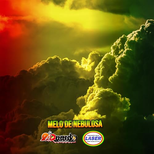 Melodic Nebula Mix – Dazzling Electronic Music