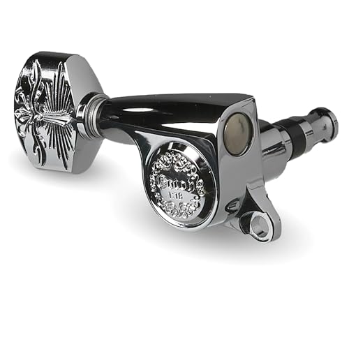 Taylor Gotoh Luxury 1:18 �`���[�i�[ 12���Z�b�g �N����