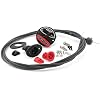 Flow-Rite MPA-RDP-010 Remote Drain Plug - 10'