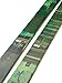 K2 Reckoner 102 Men's All Mountain Skis, 170cm