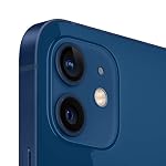 Nuevo-Apple-iPhone-12-64-GB-Azul