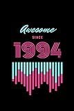 Photo Gallery awesome since 1994 Photo Gallery awesome since 1994