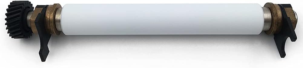 P1037974-028 Kit Platen Roller for Zebra ZT230 ZT231 ZT210 ZT211 Thermal Printer Transfer Roller 203dpi 300dpi - Image 7