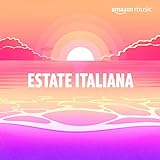  Estate italiana