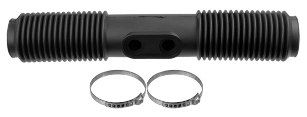 BELLOW STEERING 30244 01 FOR DAEWOO LANOS/SENS ESPERO SAAB 9-3/????? 1.8L 4cyl