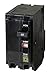 Square D by Schneider Electric QO260CP Circuit Breaker, Black