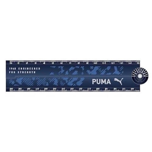 v[} ܂肽30cmK lCr[ PUMA 傤 XP[ O BOYS 189241
