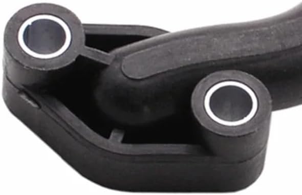 68211200AC 68211200AB Water Bypass Tube For Engine 3.0T WK Ram For Dodge Ram Engine Radiator Hose