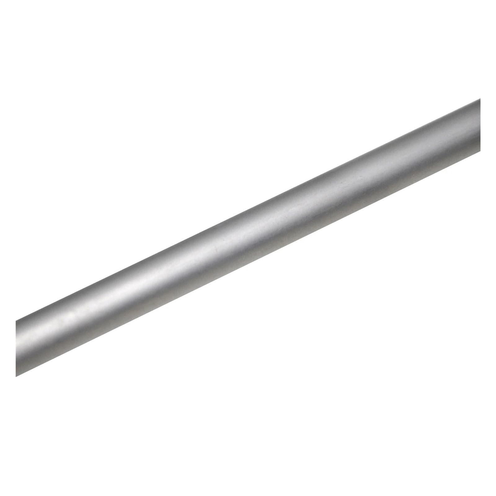 Łącznik stabilizatora zawieszenia przedniego do Audi A3 TT, Volkswagen CC, Eo, Beetl, Jett, Passa 1K0411315K 1J0411315D 5Q0411315 Strony(Right 1K0411315K)