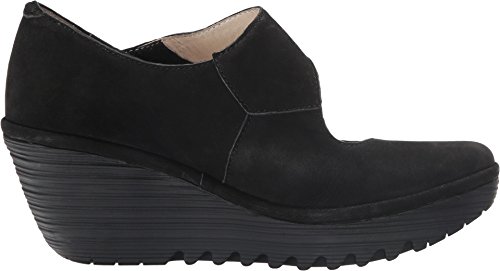 Image of FLY London Women's Yasi682fly Wedge Pump