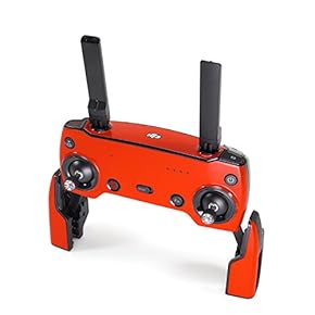 Amazon.co.jp: ドローン・マルチコプター - ラジコンおもちゃ