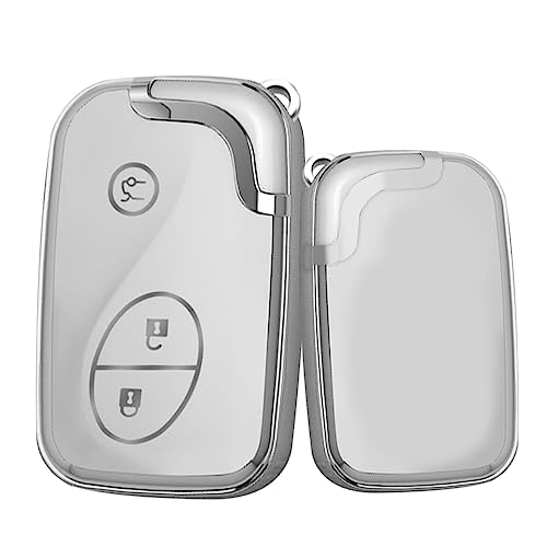 [KUNIO] NTXp L[Jo[ L[z_[  IV VR LEXUS RX270 CT200 IS220 F SPORT LS460 GS300 GX400 ES240 LX570 NX200 ԗp h Sʕی y t