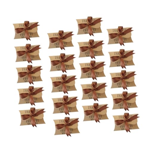 OFFSCH NtgLfB 50 ^EFfBO{bNX p[eB[ apz^P[X