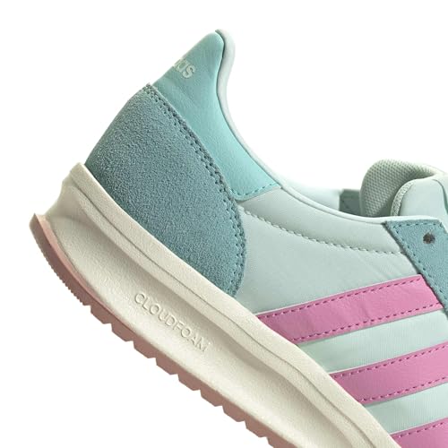 Image of adidas Women's Run 70s 2.0 Shoe