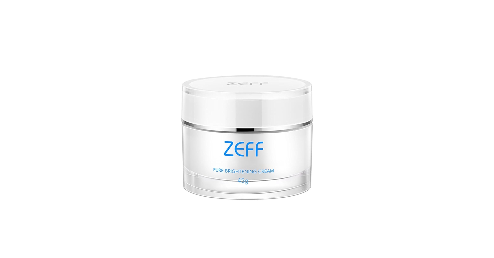 fasc シュレーブクリーム 40g ファス シュレーブクリーム（SKINCARE）｜ショップジュビラン