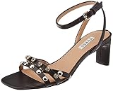 Footwear Dress Sandal Selene/Sandalo Sandal)/Leat