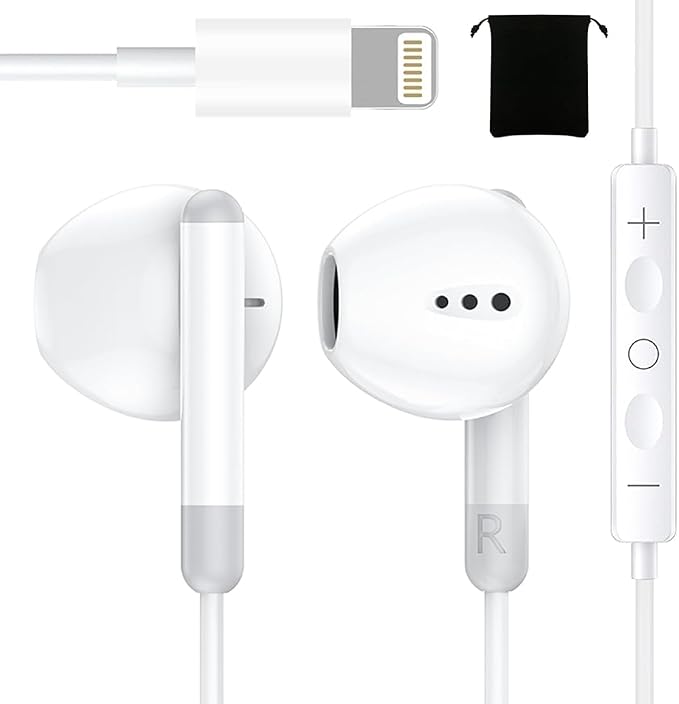 Thecoopidea In-Ear Headphones: HiFi Audio and Noise Isolation Review