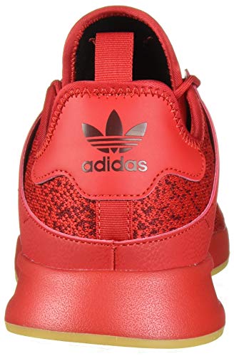Image of adidas Originals Men's X PLR Sneakers