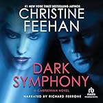 Cover of Dark Symphony