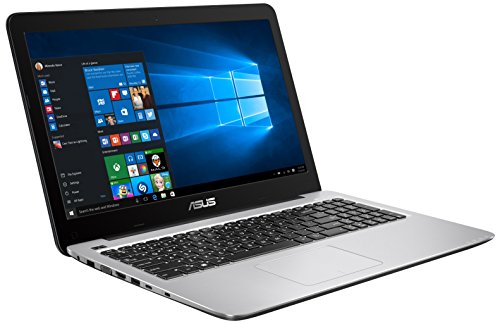 Preisvergleich Produktbild ASUS 39.6cm (15.6") X556UQ-XO760T (90NB0BH2-M09540)