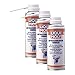 Produktbild 3x LIQUI MOLY 4066 Luftmassensensor-Reiniger Reinigungsspray 200ml