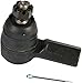 Proforged 104-10300 Front Outer Tie Rod End