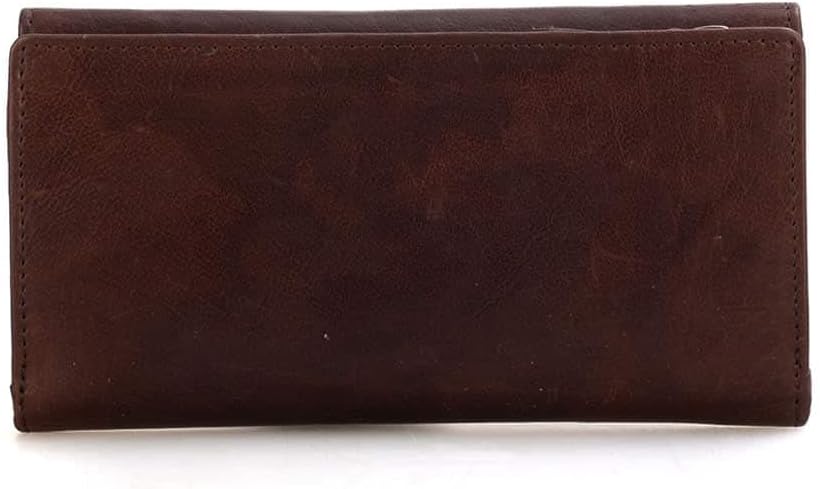 Spikes & Sparrow Women's Classic, One Size